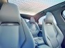 jaguar-i-pace-concept 20