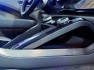 jaguar-i-pace-concept 21