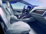 jaguar-i-pace-concept 22