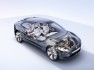 jaguar-i-pace-concept 23