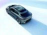 jaguar-i-pace-concept 3
