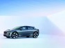 jaguar-i-pace-concept 4