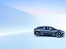 jaguar-i-pace-concept 5