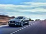 jaguar-i-pace-concept 7