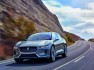 jaguar-i-pace-concept 8