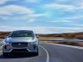 jaguar-i-pace-concept 9