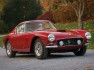 1961-ferrari-250-gt-swb-berlinetta-1