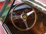 1961-ferrari-250-gt-swb-berlinetta-13