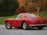 1961-ferrari-250-gt-swb-berlinetta-2