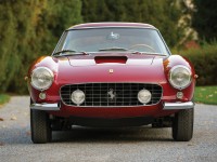 1961-ferrari-250-gt-swb-berlinetta-3