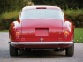 1961-ferrari-250-gt-swb-berlinetta-5