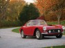 1961-ferrari-250-gt-swb-berlinetta-6