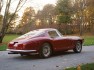 1961-ferrari-250-gt-swb-berlinetta-7