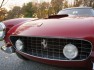1961-ferrari-250-gt-swb-berlinetta-8