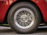 1961-ferrari-250-gt-swb-berlinetta-9