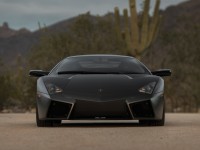 2008-lamborghini-reventon-1