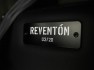 2008-lamborghini-reventon-10