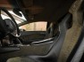 2008-lamborghini-reventon-12