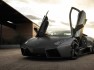 2008-lamborghini-reventon-2