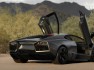 2008-lamborghini-reventon-3