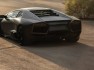 2008-lamborghini-reventon-5