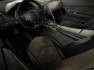 2008-lamborghini-reventon-9