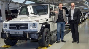 2016-mercedes-amg-g63-20000th