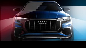 2017-audi-q8-e-tron-1