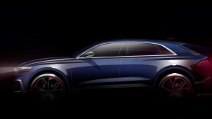 2017-audi-q8-e-tron-2