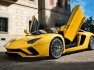 2017-lamborghini-aventador-s-1