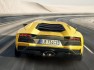 2017-lamborghini-aventador-s-11
