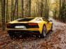 2017-lamborghini-aventador-s-12