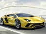 2017-lamborghini-aventador-s-3