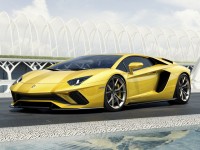 2017-lamborghini-aventador-s-5