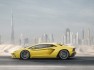 2017-lamborghini-aventador-s-8