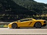 2017-lamborghini-aventador-s-9