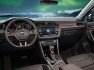 2017-volkswagen-tiguan-allspace-4