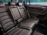 2017-volkswagen-tiguan-allspace-5
