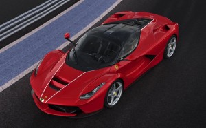 500th-laferrari-final