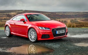 Audi-TT-2.0 TDI-quattro