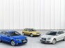 audi-a3-generations 4