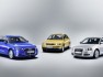 audi-a3-generations 5