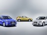 audi-a3-generations 9