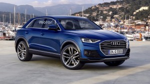 audi-q3-2018