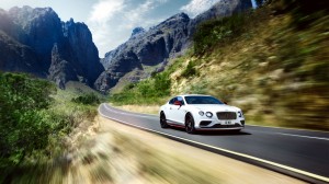 bentley-continental-gt-v8-s-black-edition 1