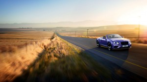 bentley-continental-gt-v8-s-black-edition 2