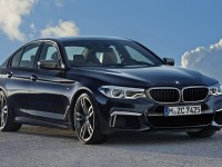 bmw-m550i-xdrive-1