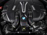 bmw-m550i-xdrive-10