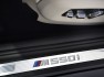 bmw-m550i-xdrive-11