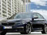 bmw-m550i-xdrive-3